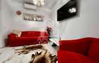 Apartament cu 3 camere decomandat în Giroc - 1