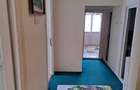 Apartament cu 2 camere decomandat în Central - 4