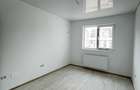 Apartament cu 2 camere semidecomandat în Militari - 4
