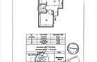Vand apartament 2 camere Prelungirea ferentari - 10