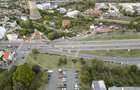 Teren Construcții intravilan de 389 mp, în Podgoria - 2
