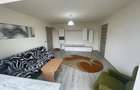 Inchiriez apartament Brazda 3/4 cu centrala termica - 2