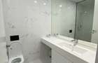 Apartament cu 2 camere în Aviației - 8