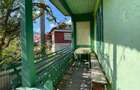 Casa de vanzare comuna Soveja - sat Rucareni (centru) - 1