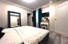 Apartament cu 3 camere decomandat în Central - 14 Apartament cu 3 camere decomandat în Central - 14