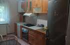 Inchiriez apartament 3 camere Cluj-Napoca - 1