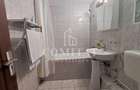 Apartament cu 2 camere decomandat în Zorilor - 7
