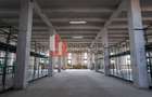 Spațiu comercial, de 3,066 mp, în Politehnica - 11