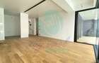 Apartament cu 2 camere decomandat în Pipera - 3