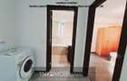 Apartament 3 Camere + Loc de Parcare Bloc Nou Pacurari - 2