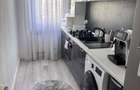 Apartament Ostroveni 3 dormitoare 94 mp - 8