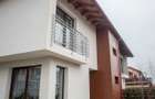 Duplex de vanzare sau inchiriere str. Somesului - 1