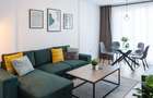 Apartament cu 2 camere decomandat în Vest - 2