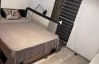 Apartament 2 camere - Pallady- decomandat- loc de parcare - 3