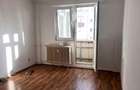 Apartament cu 2 camere semidecomandat în P-ța Reșița - 10