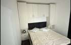 Apartament 2 camere de inchiriat Radauti - 7