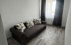 Inchiriez apartament cu 3 camere - 3