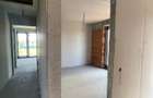 Vila premium 4 camere-drum privat, la 500m de padure, pompa de caldura - 15