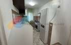 Apartament cu 3 camere semidecomandat în Mănăștur - 5