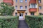 Apartament cu 2 camere semidecomandat în Florilor - 17