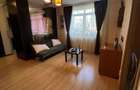 Apartament 2 Camere | Gara de Nord| Perfect investi?ie - 3
