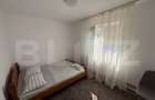 Renovat complet, nelocuit 2 camere Micro 6, pozi?ie exc - 2
