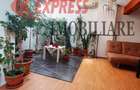 Apartament cu 5 camere semidecomandat în Calea Victoriei - 2