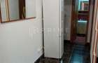 Apartament cu 2 camere de inchiriat in Cornisa - 7