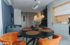 Inchiriez apartament 2 camere Ultracentral EAS|Residence Iuliu Maniu - 5