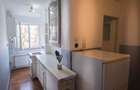 Apartament 2 camere mobilat si utilat complet | Dambu Pietros zona Meridian - 6