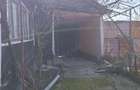 Casă cu Teren 900 Mp în Călacea - 5