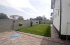 **Casa moderna de vanzare in Dragomiresti-Deal - 11
