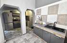 RECO Apartament central cu 3 camere de inchiriat. - 6