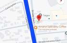 Ideal showroom, service auto, spalatorie, rezidential - 1