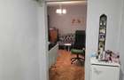 Apartament cu 3 camere decomandat în Fizicienilor - 6 Apartament cu 3 camere decomandat în Fizicienilor - 6