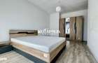 Duplex 4 camere | Complex modern | Strada asfaltata - 7