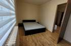 Apartament cu 2 camere nedecomandat în Alexandru cel Bun - 2