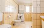 Apartament cu 4 camere decomandat în Sub Arini - 5