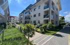 Apartament 2 camere balcon parcare zona Mihai Viteazul Selimbar - 14