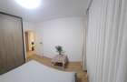 Apartament cu 2 camere semidecomandat în Timpuri Noi - 9