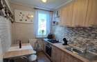 Apartament cu 2 camere circular în Drumul Taberei - 4