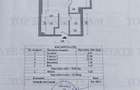 Apartament cu 2 camere în Central - 16