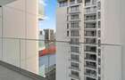 Apartament cu 2 camere decomandat în Cotroceni - 4