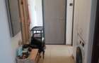 Apartament 2 camere confort 2 sporit,nedecomandat,Nord - 1