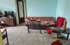 Apartament cu 4 camere semidecomandat în Runcu - 8