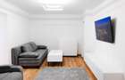 Apartament cu 2 camere în Floreasca - 1