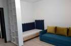 Proprietar, inchiriez garsoniera Exigent Plaza Residence Lujerului - 7