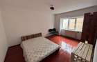 De vanzare! 3 camere, Etaj 1, zona Garii, Iasi - 5