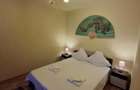 Inchiriez apartament in Mangalia - 11
