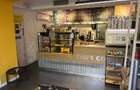 Spațiu comercial  cafenea  , zona Eroilor – ideal cafenea / takeaway - 6